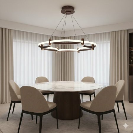 ثريا هالة النُخبة – Elite Halo